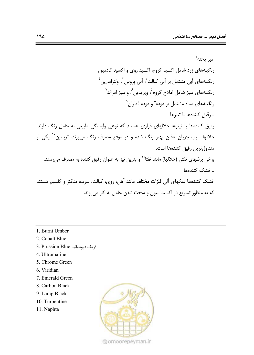 صفحه 201 از 808