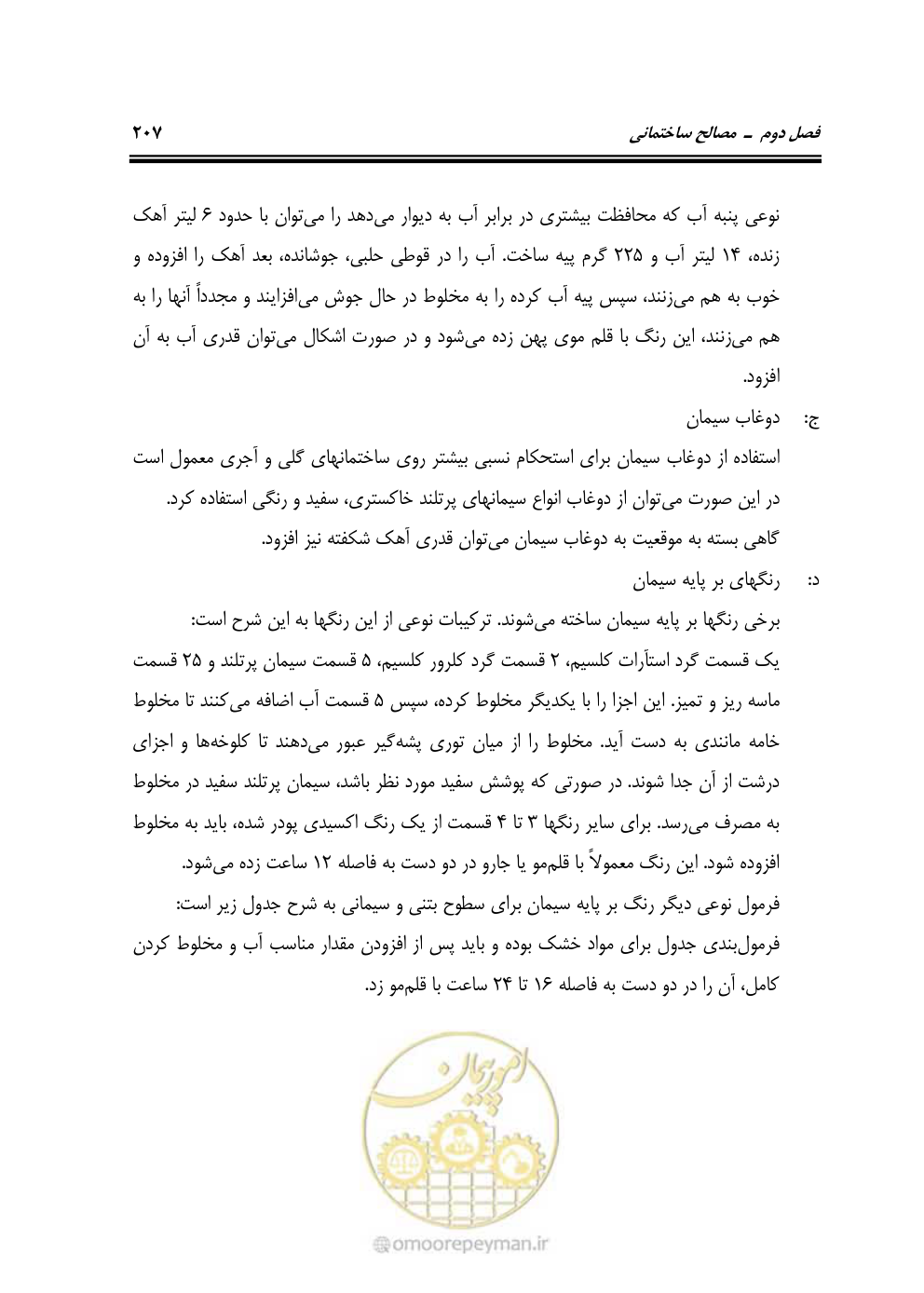 صفحه 213 از 808