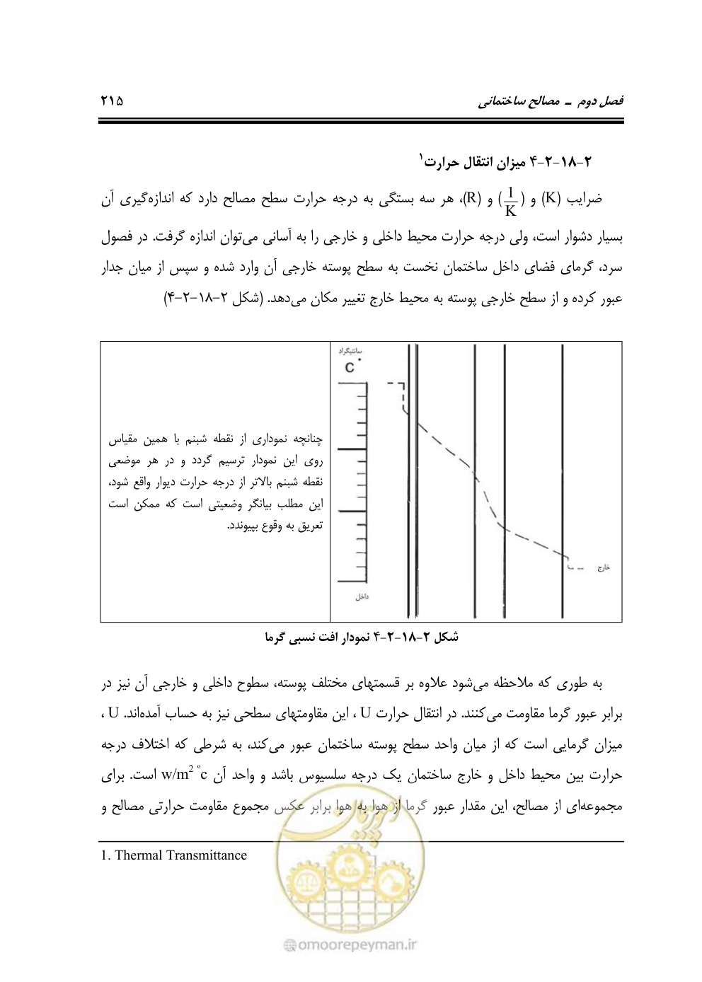 صفحه 221 از 808