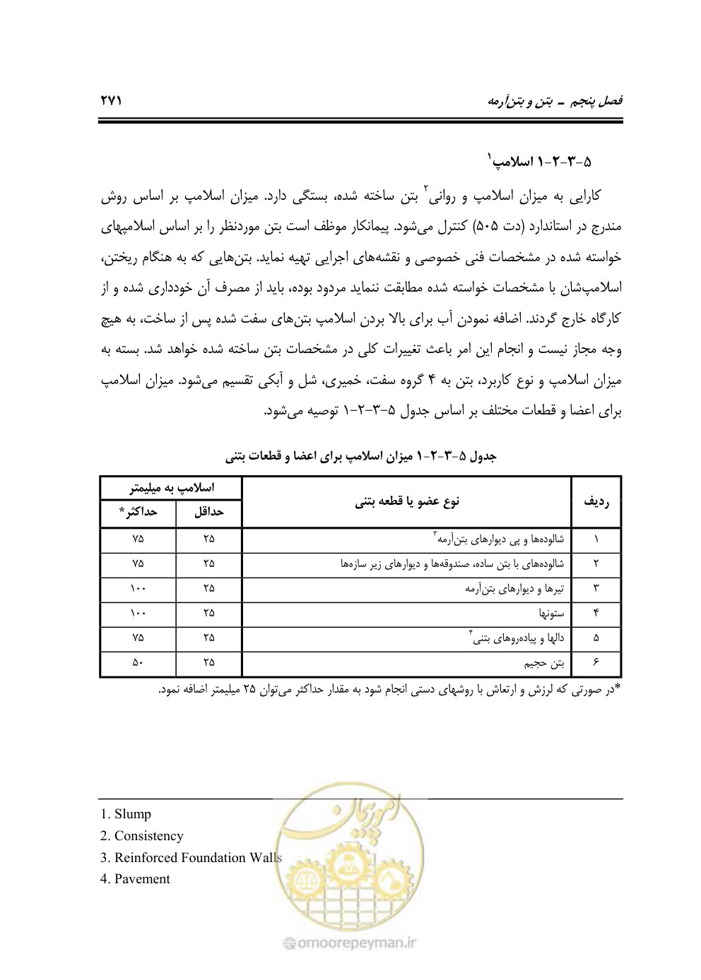 صفحه 277 از 808