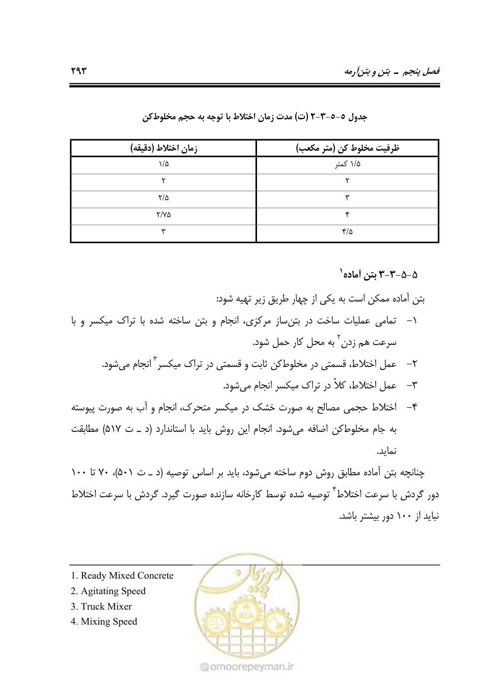 صفحه 299 از 808