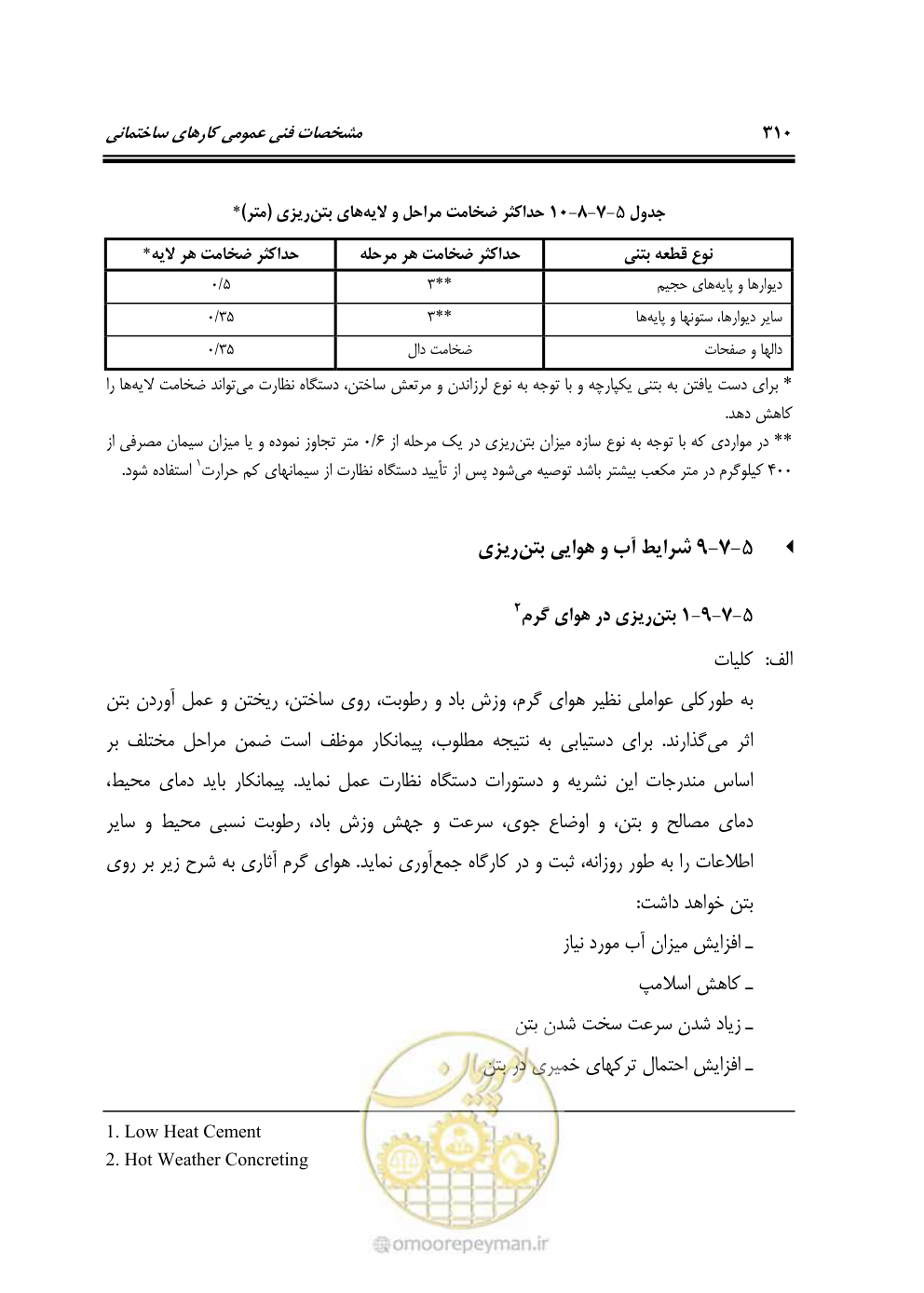 صفحه 316 از 808