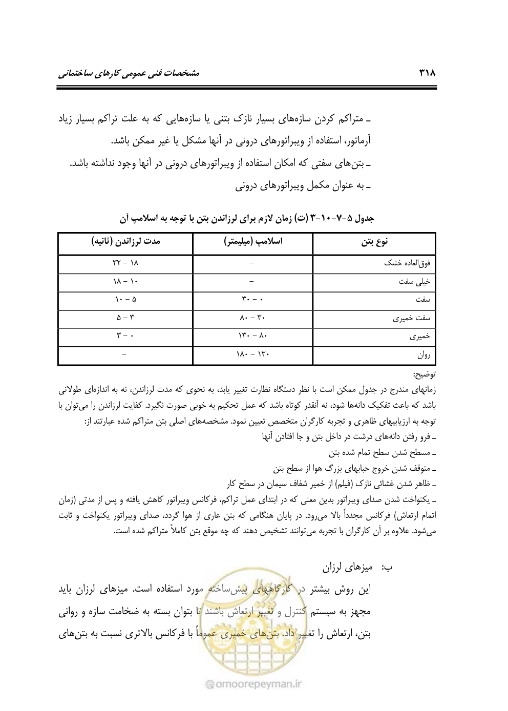 صفحه 324 از 808