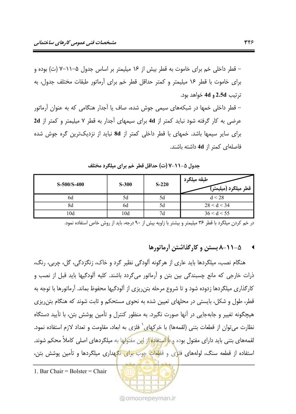 صفحه 352 از 808