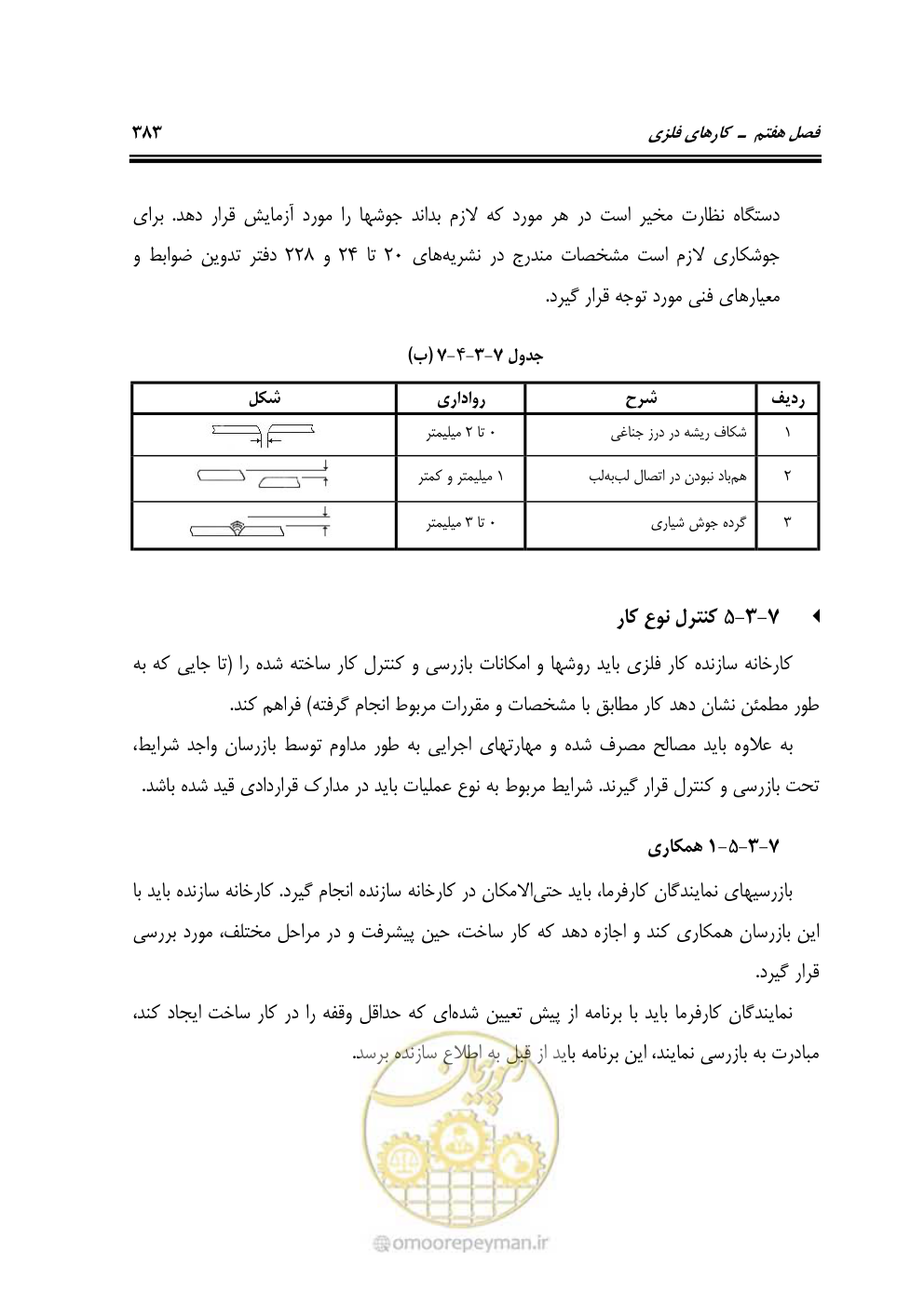 صفحه 389 از 808