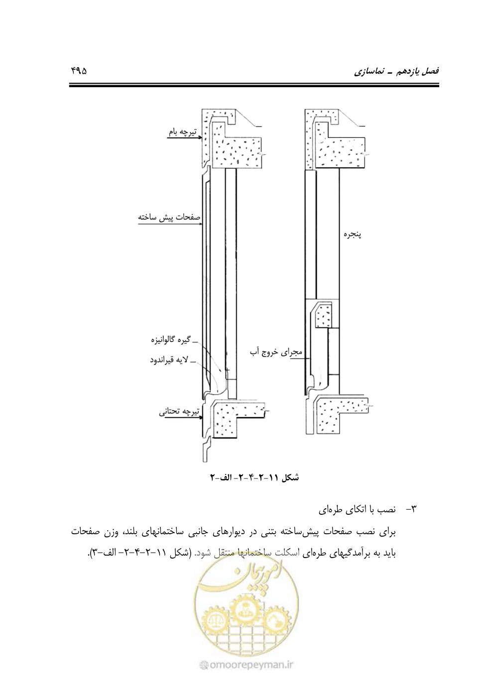 صفحه 501 از 808