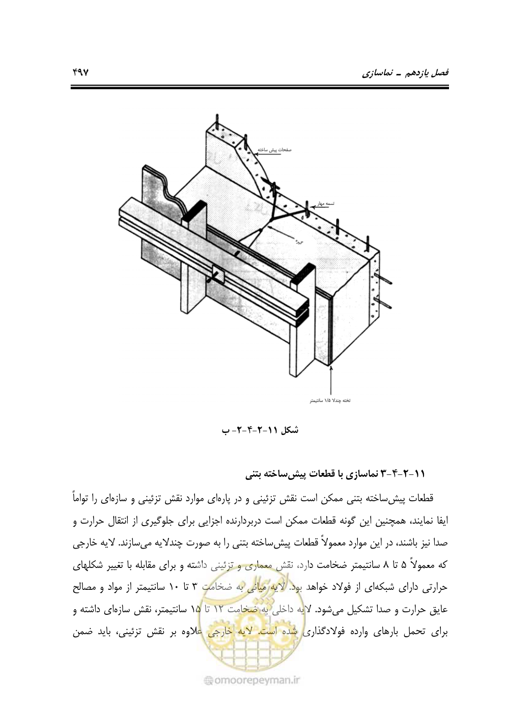 صفحه 503 از 808
