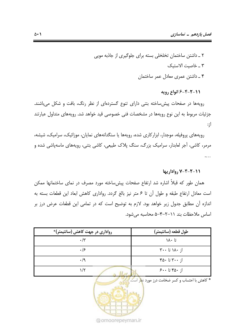 صفحه 507 از 808