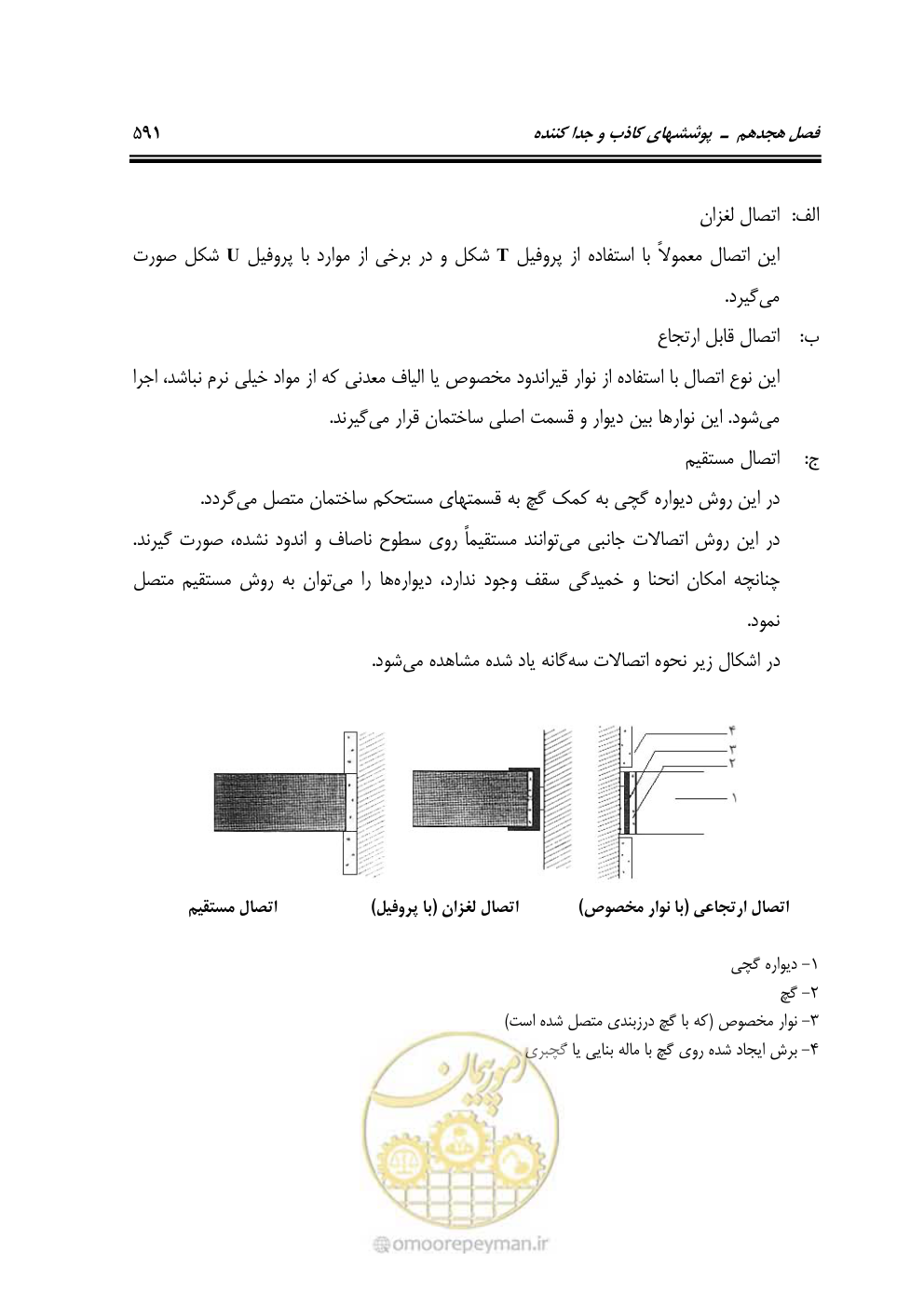 صفحه 597 از 808