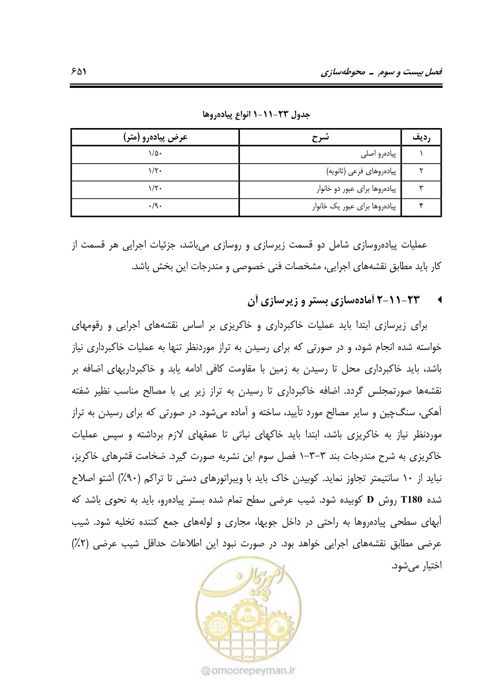صفحه 657 از 808