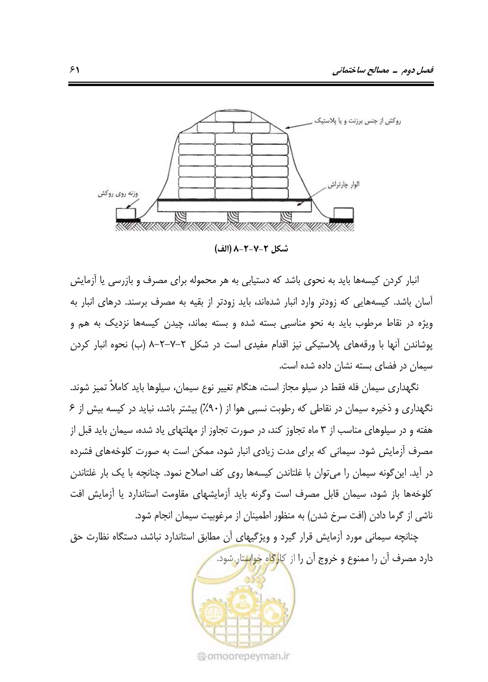 صفحه 67 از 808