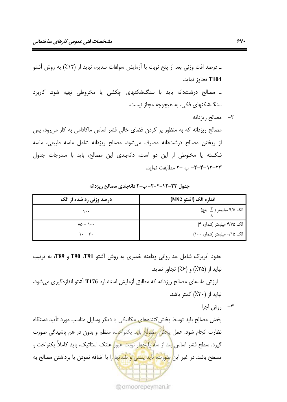 صفحه 676 از 808