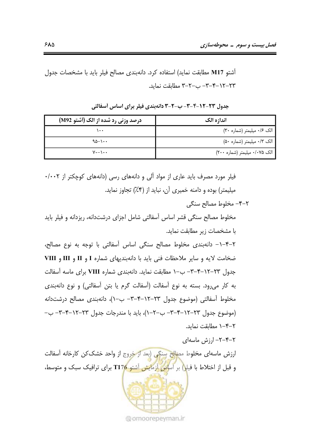 صفحه 691 از 808