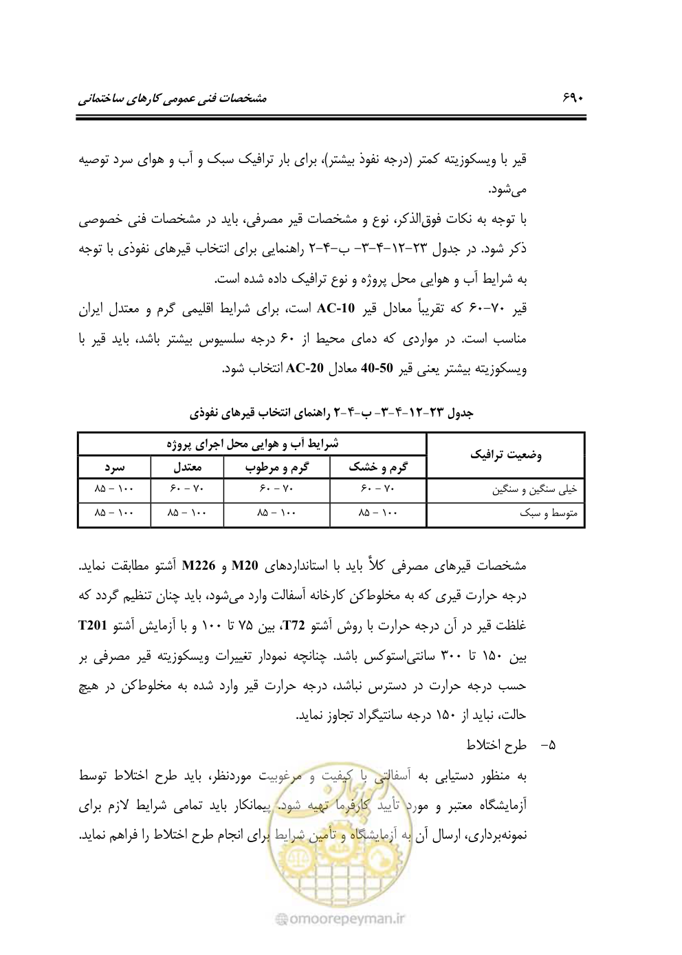 صفحه 696 از 808