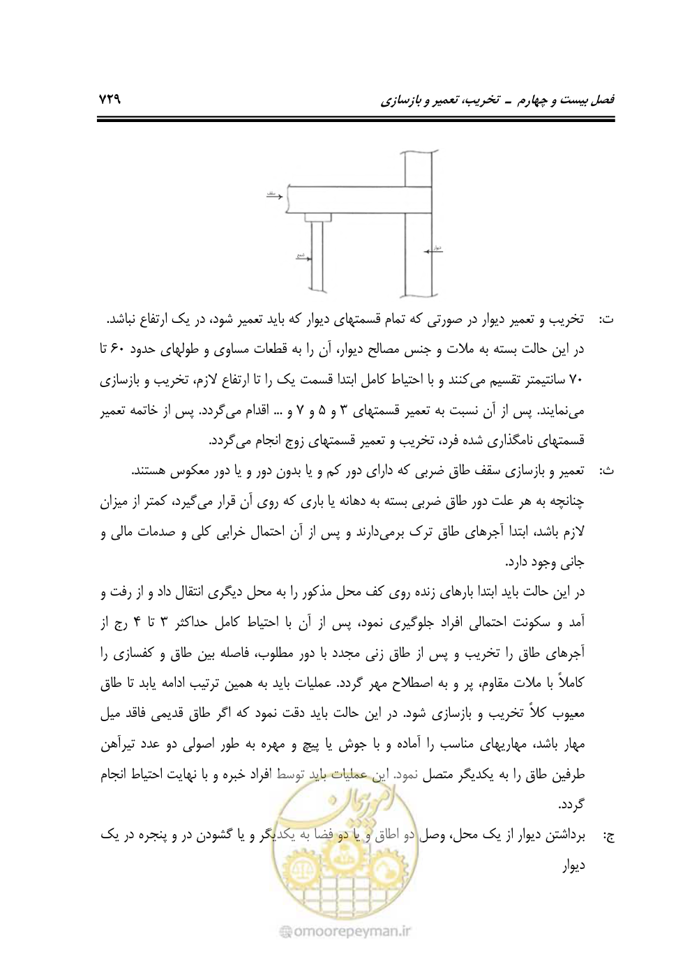 صفحه 735 از 808