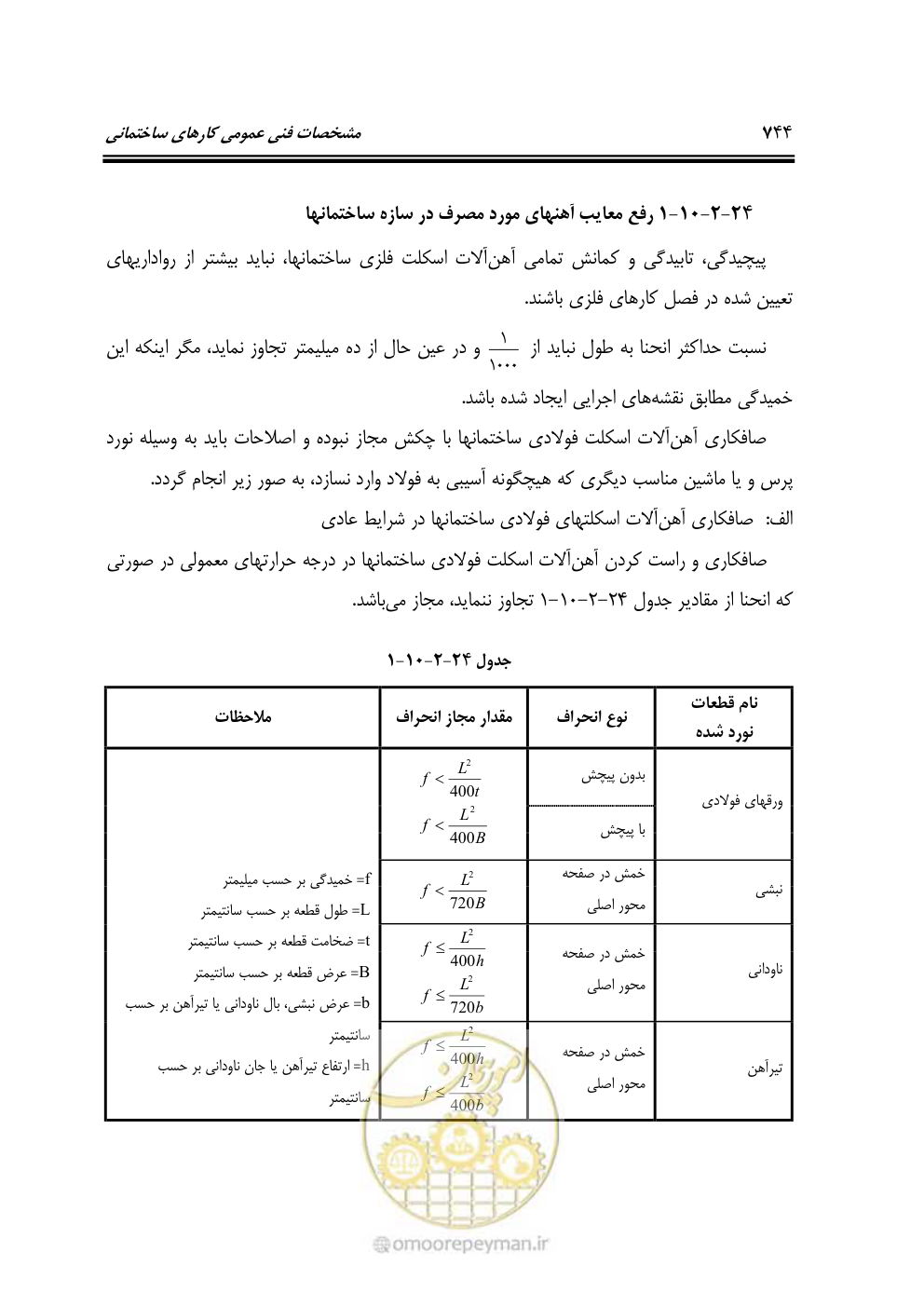 صفحه 750 از 808