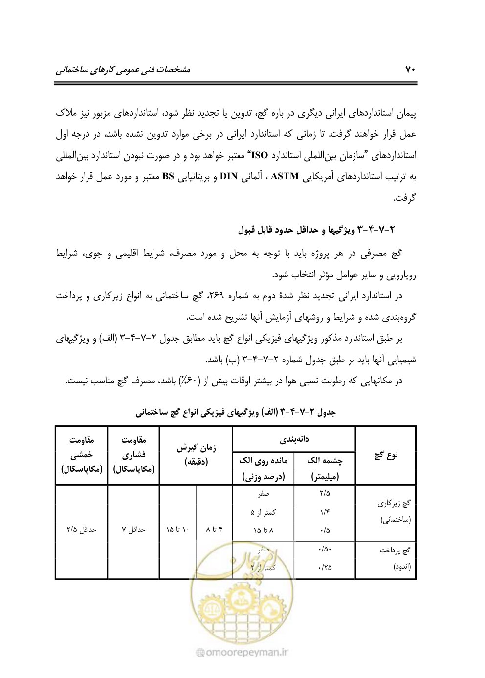 صفحه 76 از 808