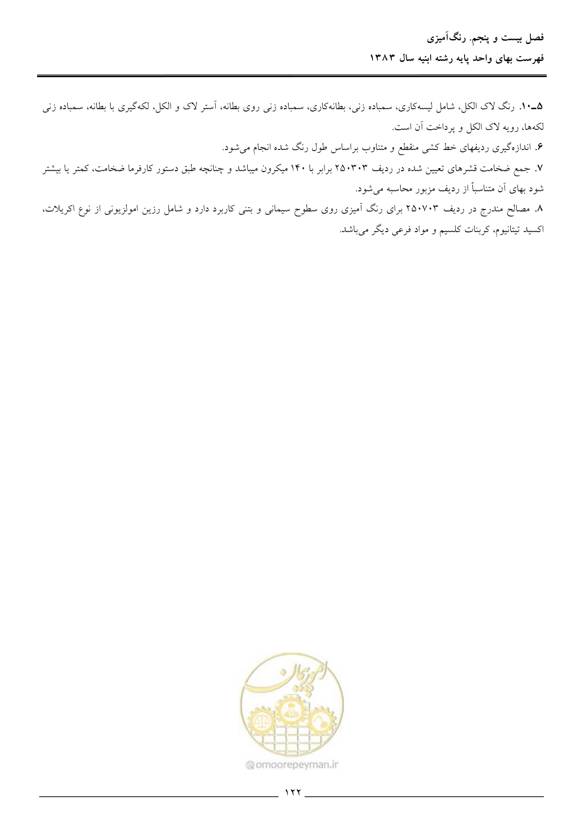 صفحه 125 از 157