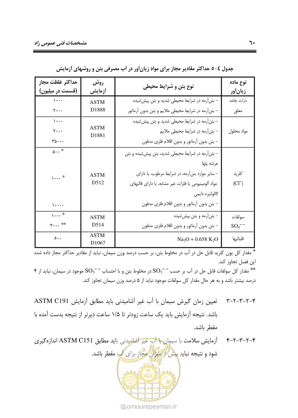 صفحه 106 از 754