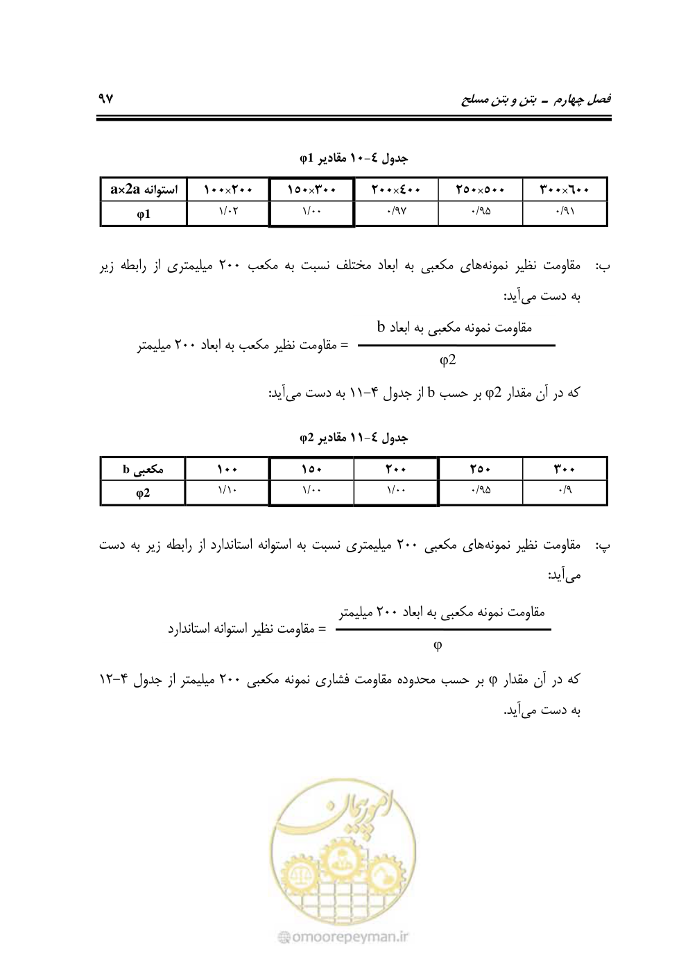 صفحه 143 از 754