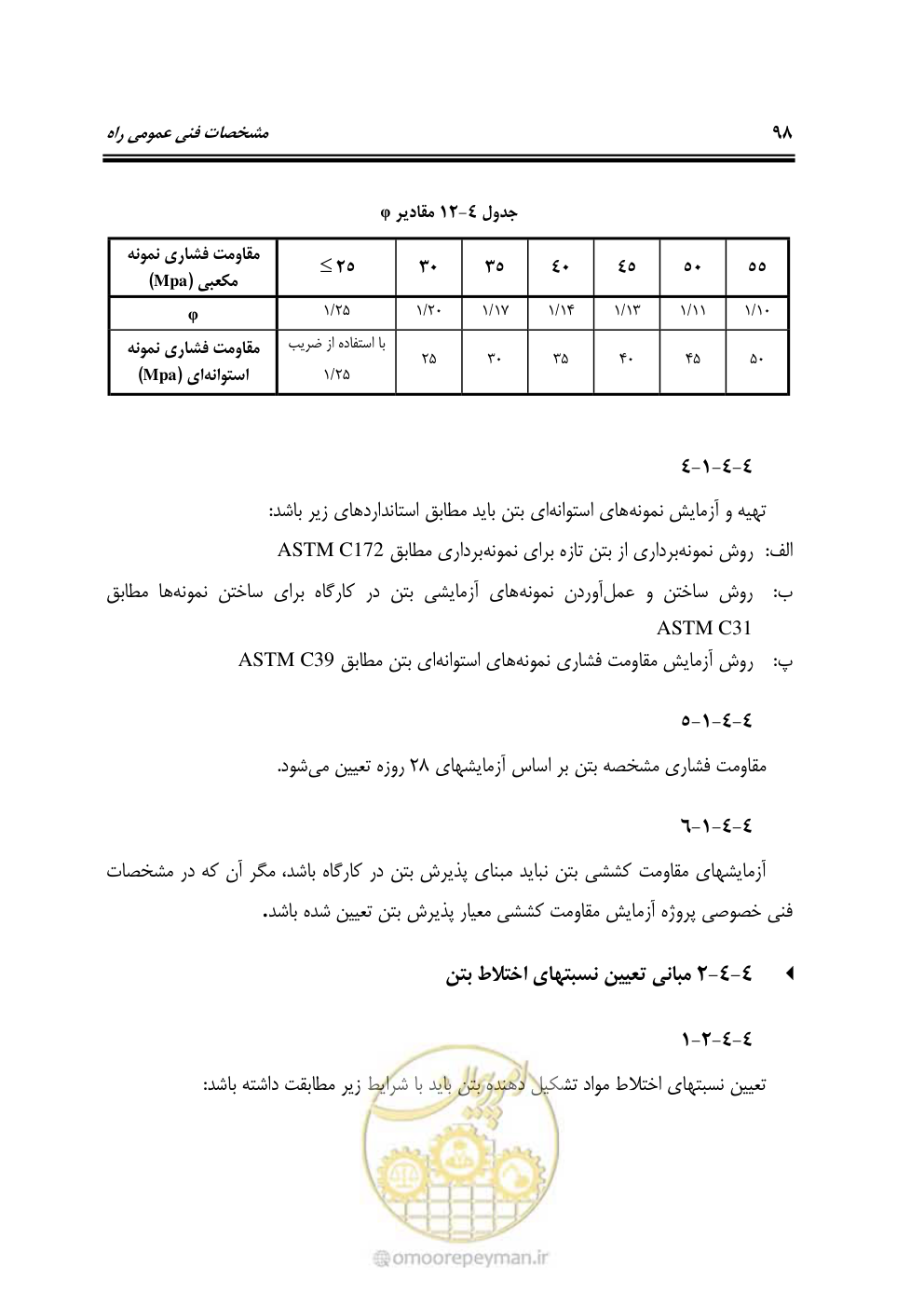 صفحه 144 از 754