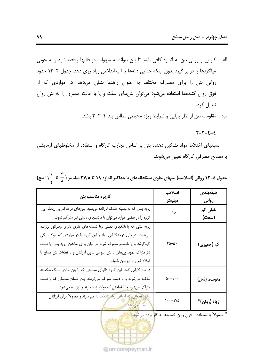 صفحه 145 از 754