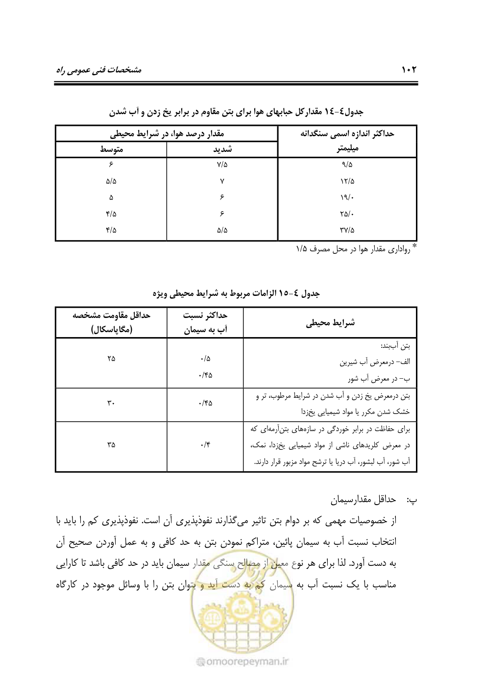 صفحه 148 از 754