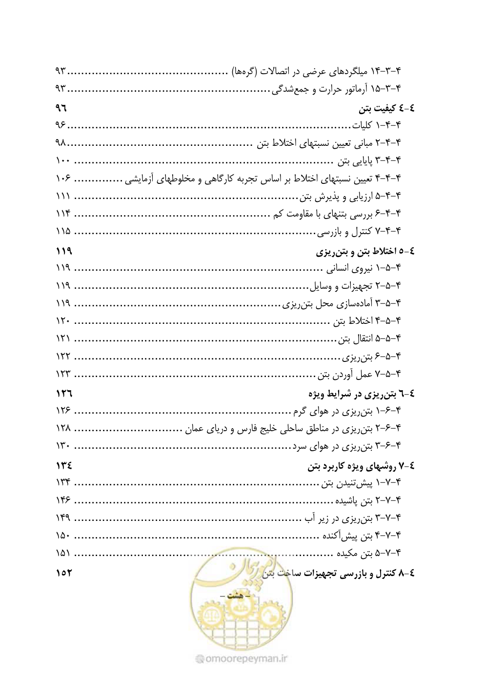 صفحه 16 از 754