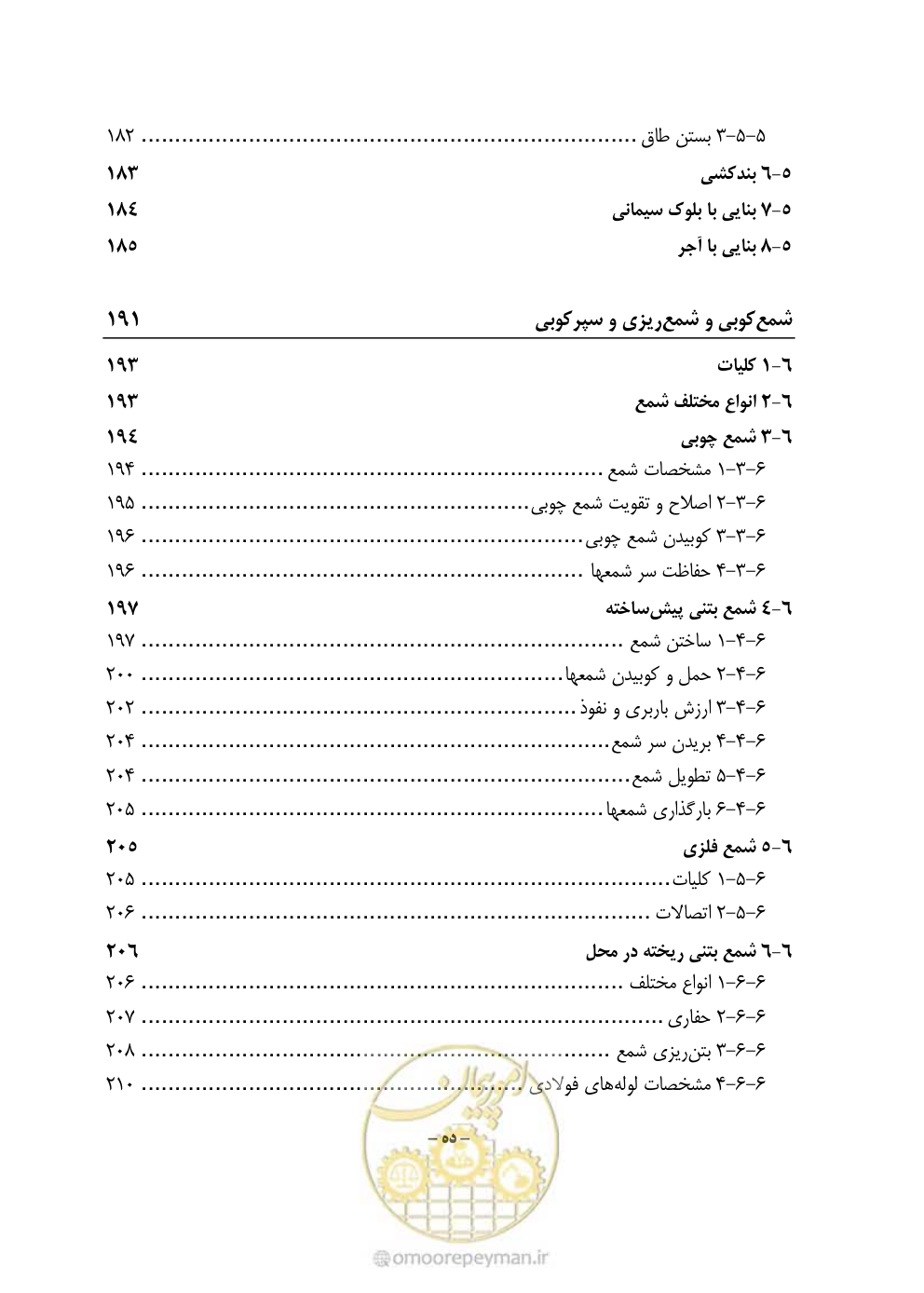 صفحه 18 از 754