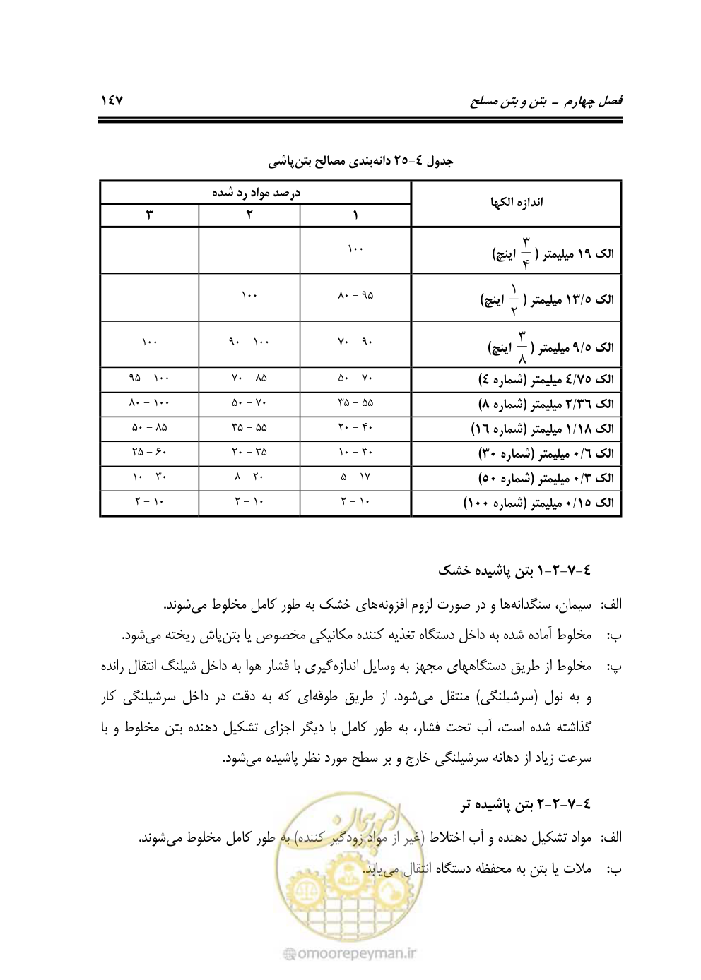 صفحه 193 از 754