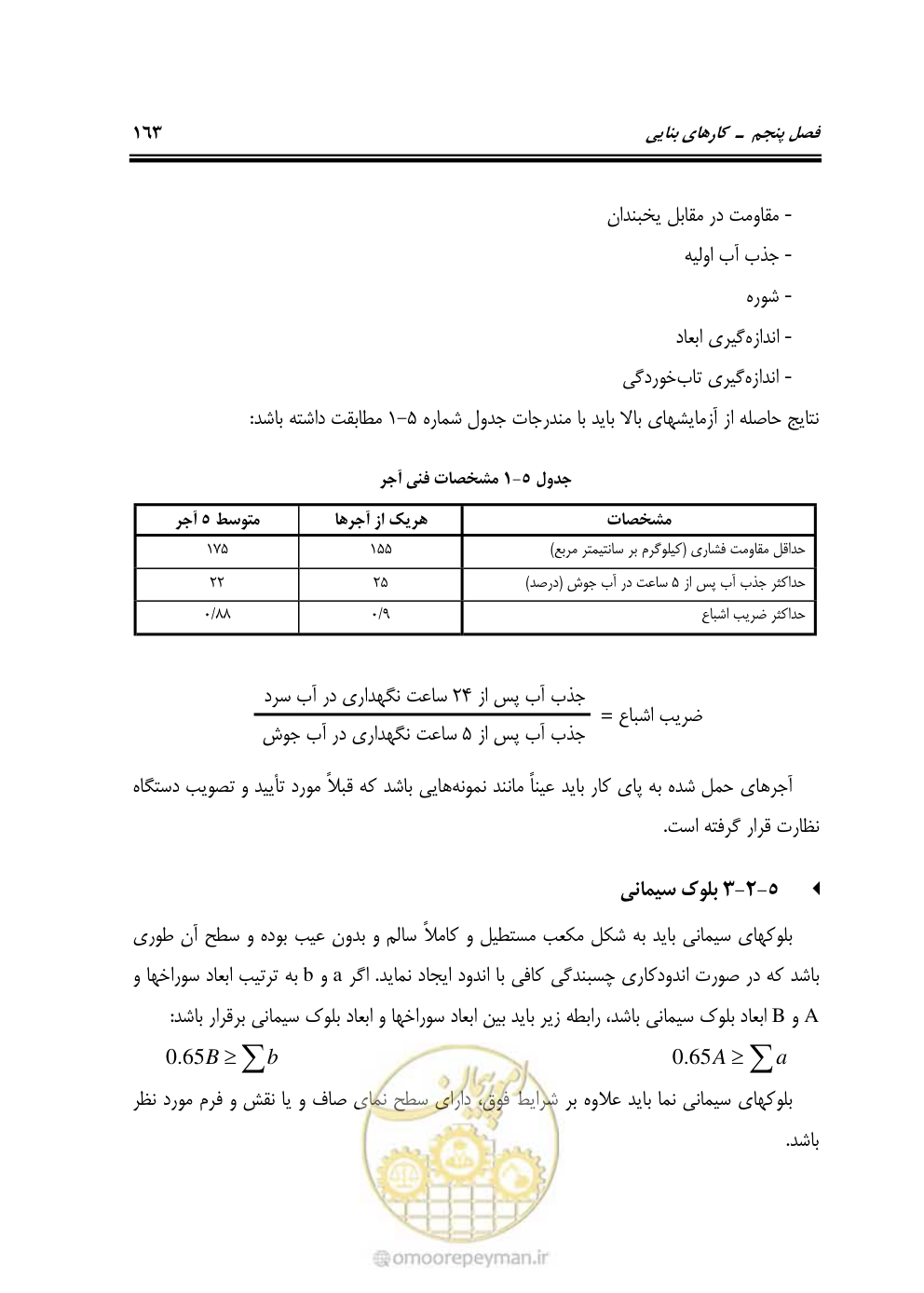 صفحه 209 از 754