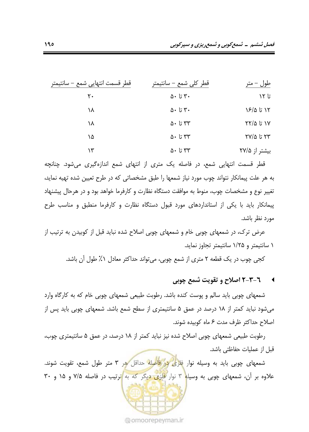 صفحه 241 از 754