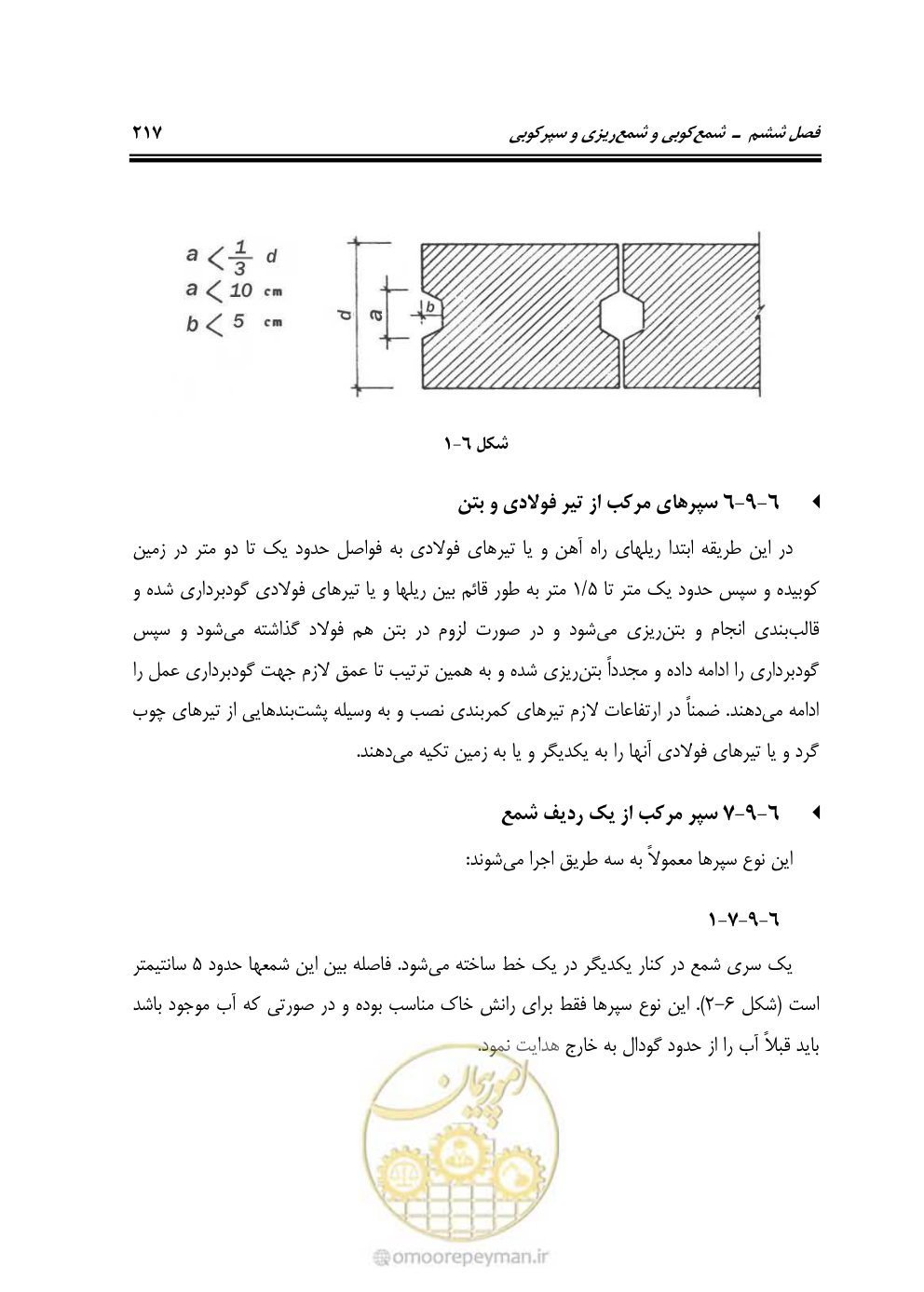 صفحه 263 از 754