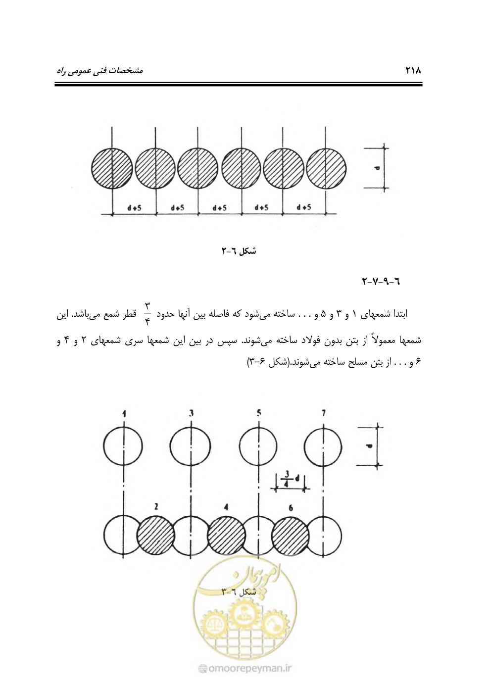 صفحه 264 از 754