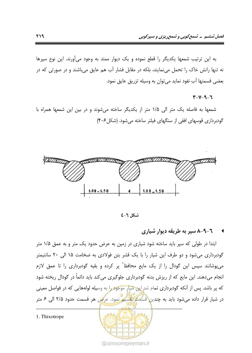 صفحه 265 از 754