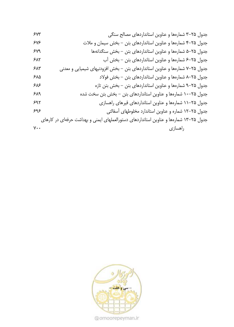 صفحه 45 از 754