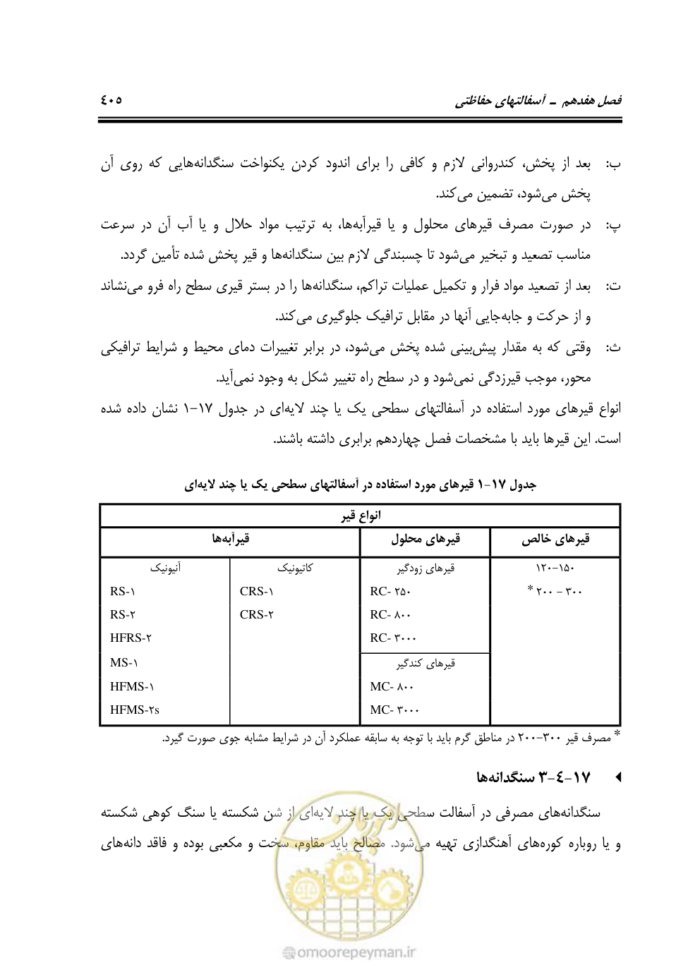 صفحه 451 از 754