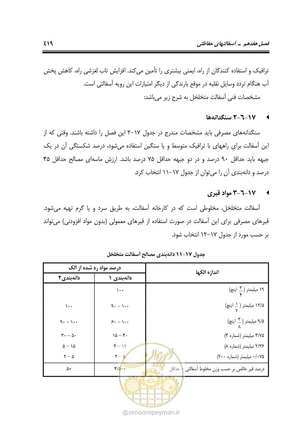 صفحه 465 از 754