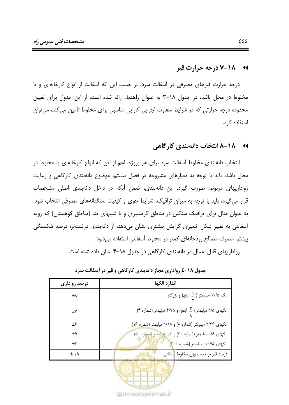 صفحه 490 از 754