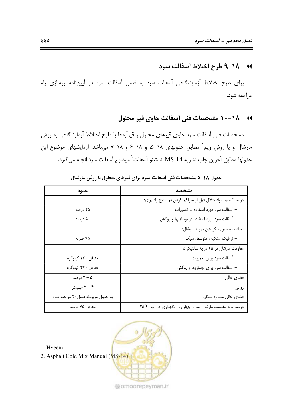 صفحه 491 از 754