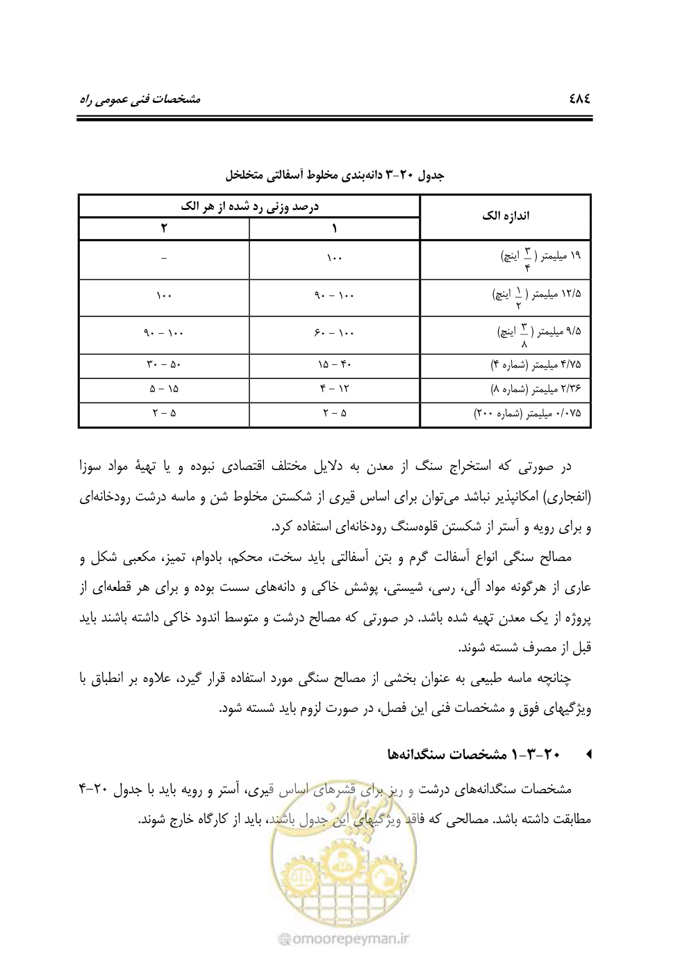 صفحه 530 از 754