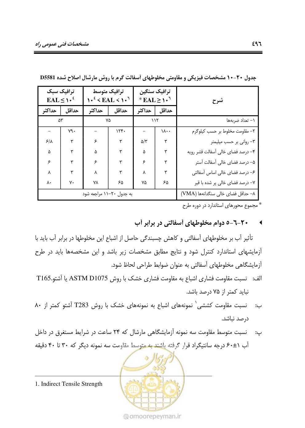 صفحه 542 از 754