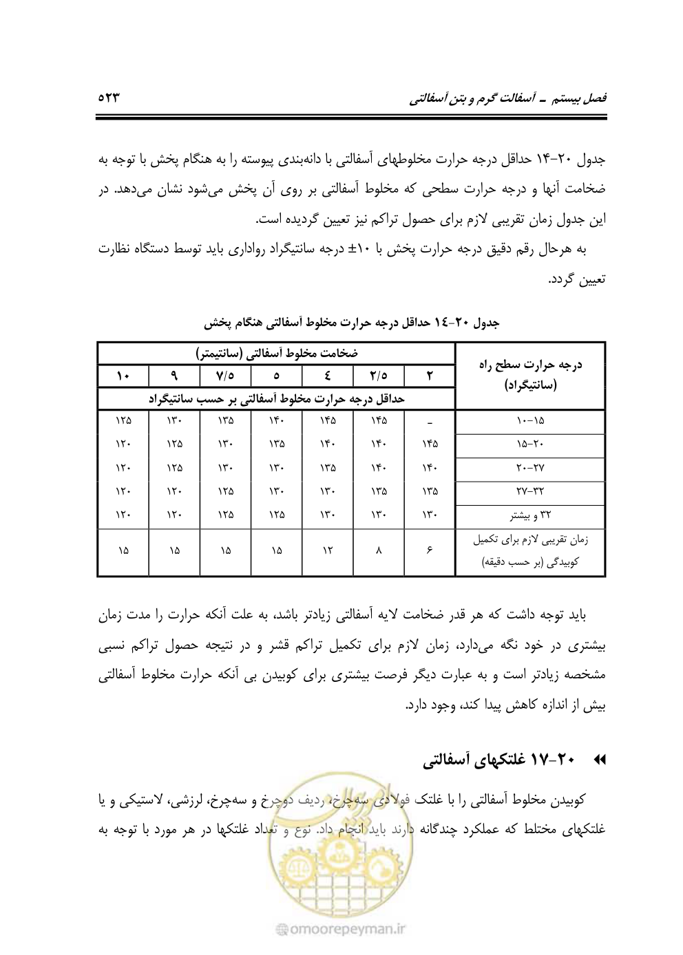 صفحه 569 از 754
