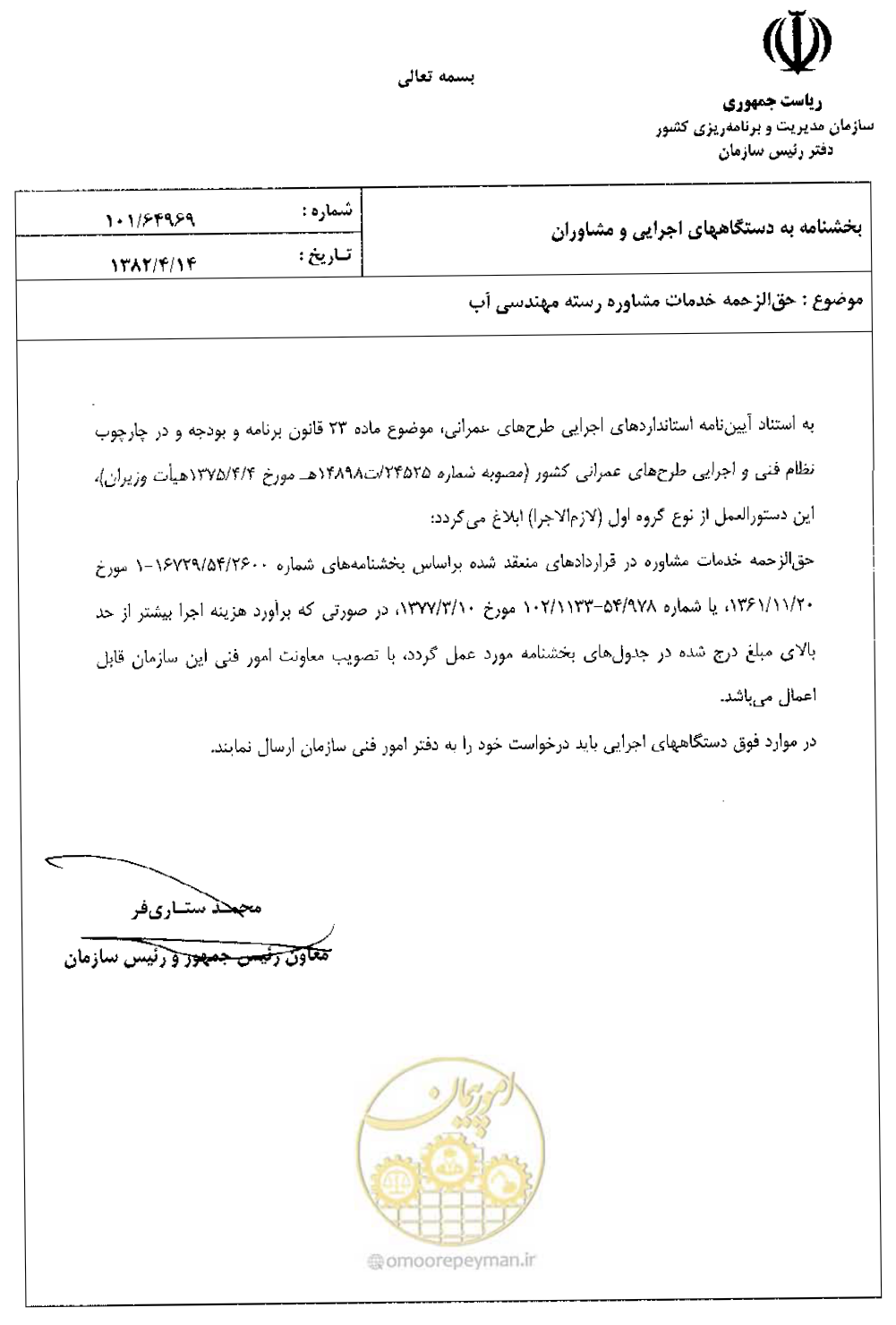 صفحه 1 از 1