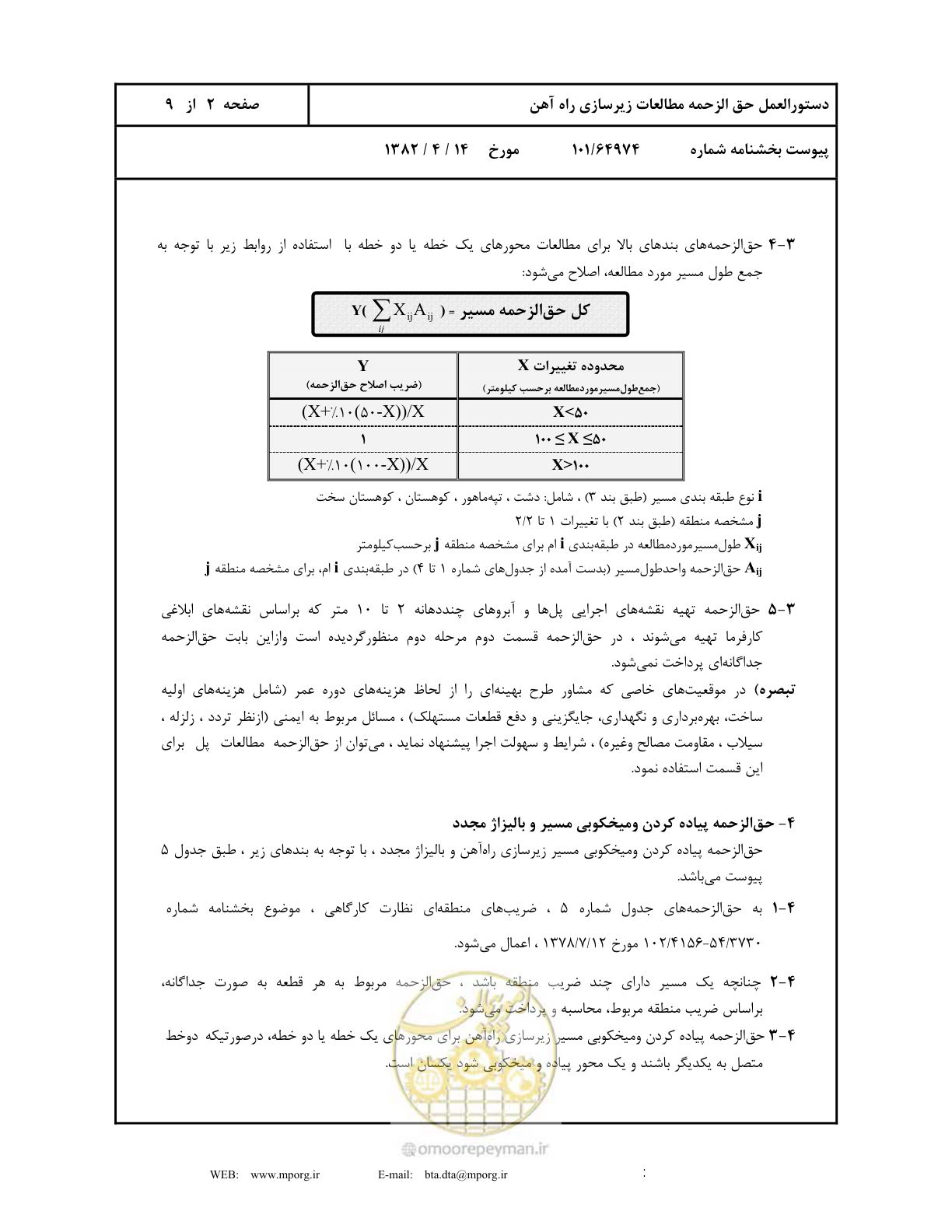 صفحه 3 از 10