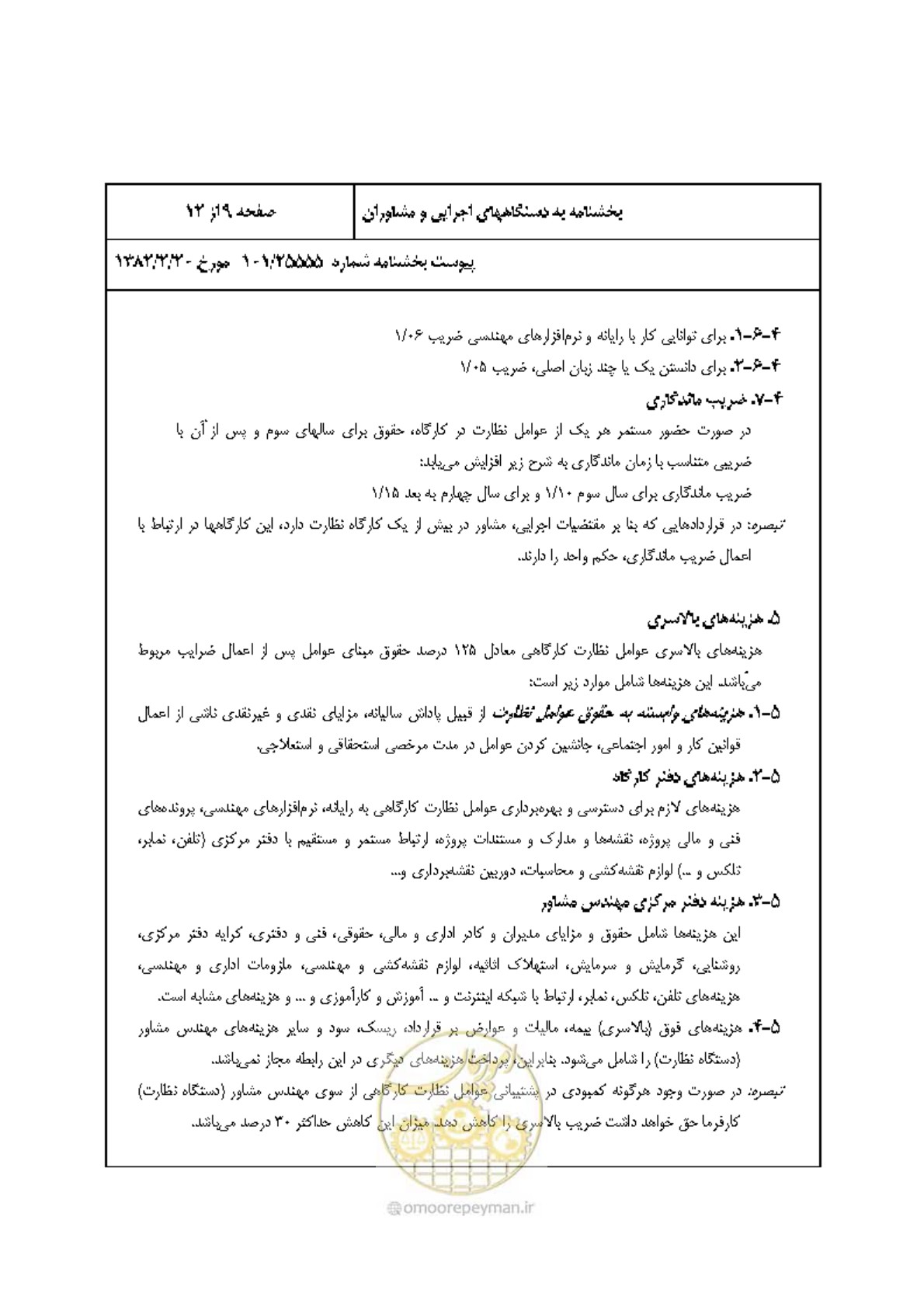 صفحه 10 از 13