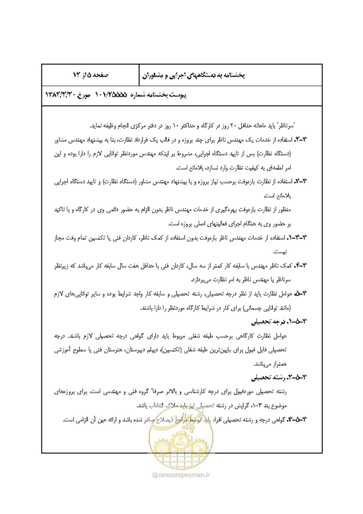 صفحه 6 از 13