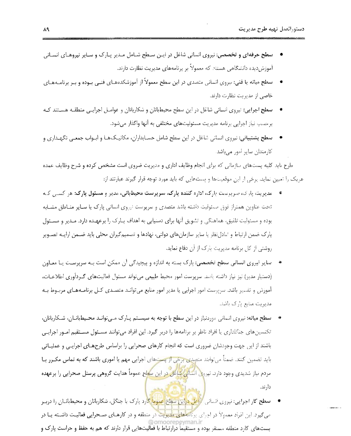 صفحه 100 از 157