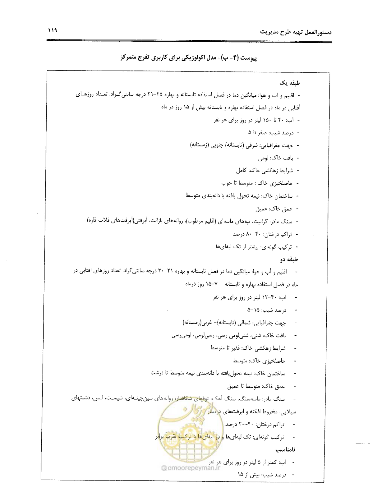 صفحه 130 از 157