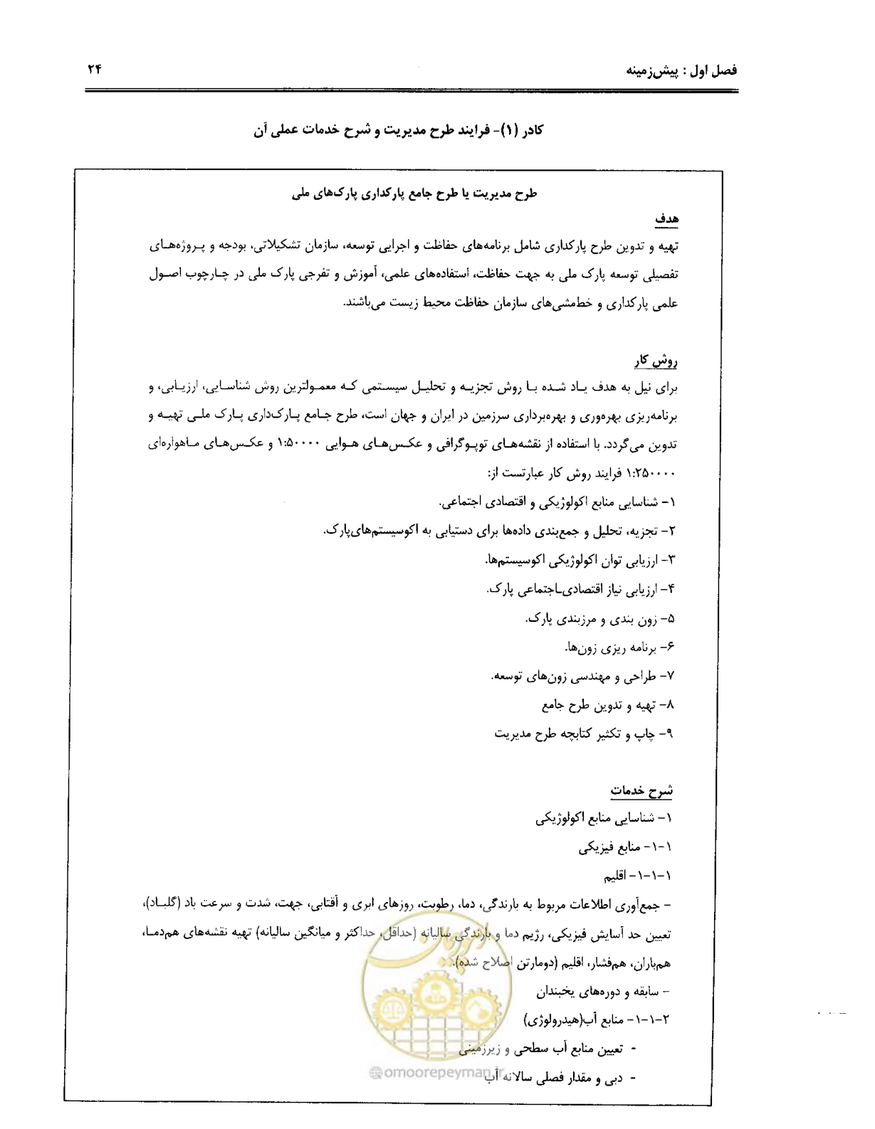 صفحه 35 از 157